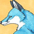 Axonthefox