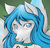 roninnogitsune