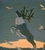 TheSilverCaribou