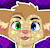 StarFennecFox