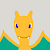 IRCharizard