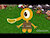 PixelsyInk