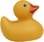 PlasticDuck