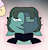PolygonDoppleganger