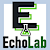 EchoLab