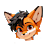 FoxyZorry