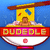 DudedleStudio