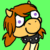 GabbyKoopa