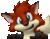 CaribbeanFox