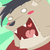 Lupinrager