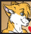 TommyFox