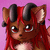 CrimsonCradle