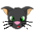 shinmew