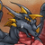 DragonLongRock