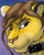 stagelion