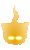 laharl140