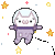 noricom