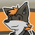 LoneWolf27