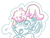 MintBear