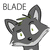 Bladepup