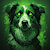greencollie836