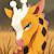 Girafarig