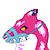 weirdgirl2