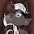 AstralTheWerewolf