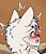 KettuTheWorgen