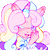 Keffy