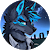Rodgerblue