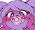 LacieCottontail