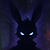 StunBun
