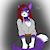 Cloe99Clover