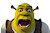 Shrekrulez1