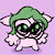 Moonlitmoff