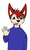 animaanthro