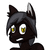 SoraWolf7