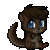 SurferOtter