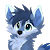 WentTheFox