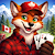 LuckyPawsArt