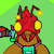 curseofantfire