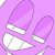 Japansadface