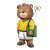 Bobbybearbrown