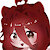 OtanakiChan