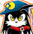 Silverboo