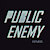 PublicEnemy