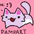 PampArt