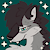 slatehowl