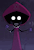 Labradornament
